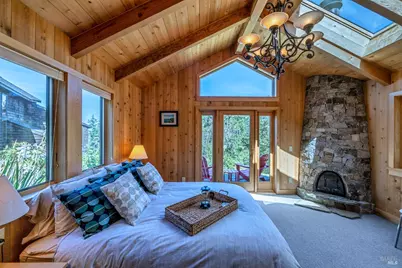 35148 Crows Nest Drive, The Sea Ranch, CA 95497 - Photo 68