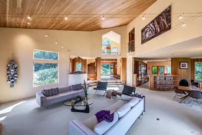 35148 Crows Nest Drive, The Sea Ranch, CA 95497 - Photo 6