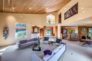 35148 Crows Nest Dr, The Sea Ranch, CA 95497 - Photo 6