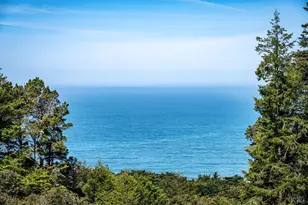 35148 Crows Nest Dr, The Sea Ranch, CA 95497 - Photo 50