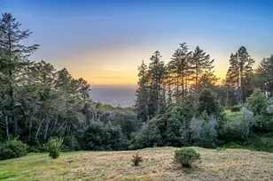 35148 Crows Nest Dr, The Sea Ranch, CA 95497 - Photo 36