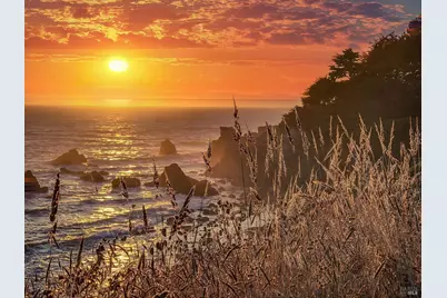 35148 Crows Nest Drive, The Sea Ranch, CA 95497 - Photo 86