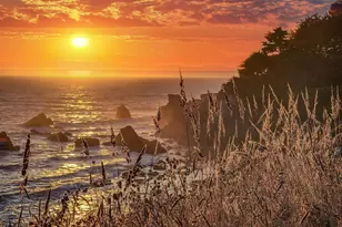 35148 Crows Nest Dr, The Sea Ranch, CA 95497 - Photo 86