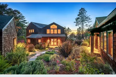 35148 Crows Nest Drive, The Sea Ranch, CA 95497 - Photo 1