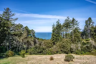 35148 Crows Nest Dr, The Sea Ranch, CA 95497 - Photo 10
