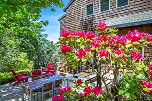 35148 Crows Nest Dr, The Sea Ranch, CA 95497 - Photo 32