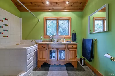 35148 Crows Nest Drive, The Sea Ranch, CA 95497 - Photo 64