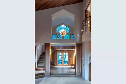 35148 Crows Nest Drive, The Sea Ranch, CA 95497 - Photo 56