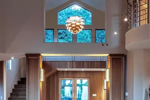 35148 Crows Nest Dr, The Sea Ranch, CA 95497 - Photo 56