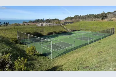 35148 Crows Nest Drive, The Sea Ranch, CA 95497 - Photo 92