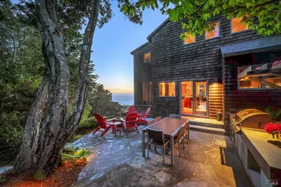 35148 Crows Nest Drive, The Sea Ranch, CA 95497 - Photo 10