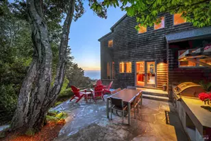 35148 Crows Nest Dr, The Sea Ranch, CA 95497 - Photo 10