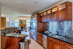 35148 Crows Nest Dr, The Sea Ranch, CA 95497 - Photo 28