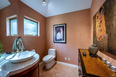 35148 Crows Nest Drive, The Sea Ranch, CA 95497 - Photo 42