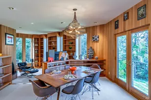 35148 Crows Nest Dr, The Sea Ranch, CA 95497 - Photo 22