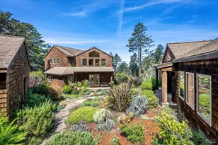 35148 Crows Nest Dr, The Sea Ranch, CA 95497 - Photo 2