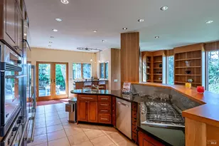 35148 Crows Nest Dr, The Sea Ranch, CA 95497 - Photo 26