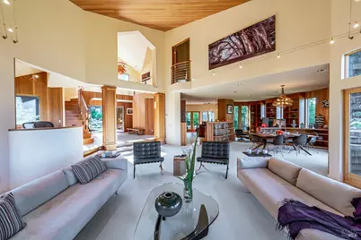 35148 Crows Nest Drive, The Sea Ranch, CA 95497 - Photo 16