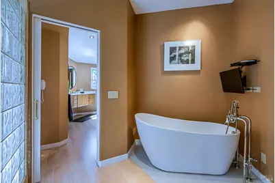 35148 Crows Nest Drive, The Sea Ranch, CA 95497 - Photo 54