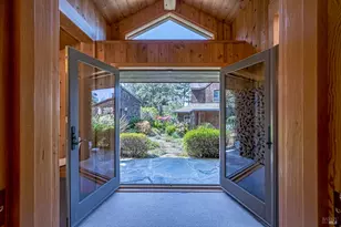 35148 Crows Nest Dr, The Sea Ranch, CA 95497 - Photo 60