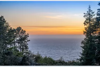 35148 Crows Nest Drive, The Sea Ranch, CA 95497 - Photo 4