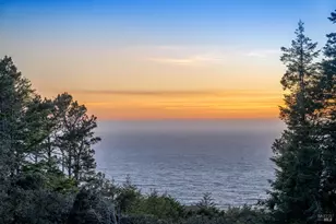 35148 Crows Nest Dr, The Sea Ranch, CA 95497 - Photo 4