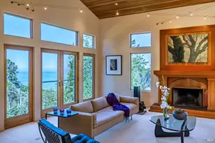 35148 Crows Nest Dr, The Sea Ranch, CA 95497 - Photo 18