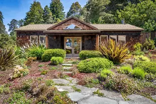 35148 Crows Nest Dr, The Sea Ranch, CA 95497 - Photo 58