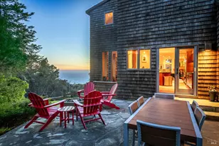 35148 Crows Nest Dr, The Sea Ranch, CA 95497 - Photo 34