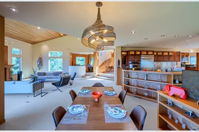 35148 Crows Nest Drive, The Sea Ranch, CA 95497 - Photo 20