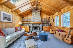 35148 Crows Nest Dr, The Sea Ranch, CA 95497 - Photo 62