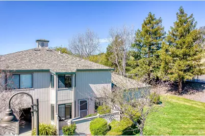 29 Sailmaker Court, San Rafael, CA 94903 - Photo 4