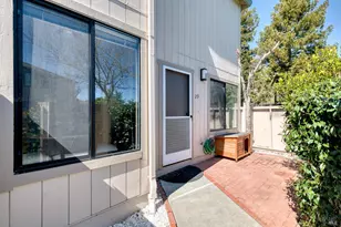 29 Sailmaker Ct, San Rafael, CA 94903 - Photo 4