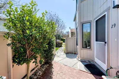 29 Sailmaker Court, San Rafael, CA 94903 - Photo 14