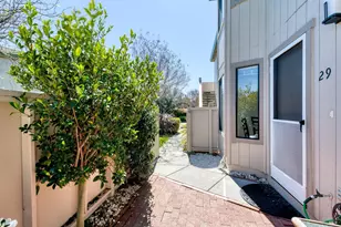 29 Sailmaker Ct, San Rafael, CA 94903 - Photo 14