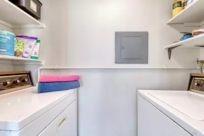 29 Sailmaker Court, San Rafael, CA 94903 - Photo 18