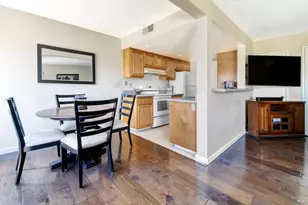 29 Sailmaker Ct, San Rafael, CA 94903 - Photo 8