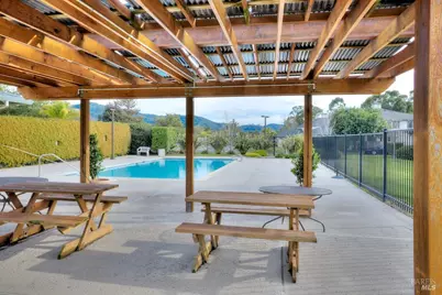 29 Sailmaker Court, San Rafael, CA 94903 - Photo 20