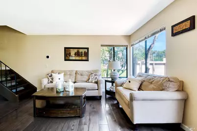 29 Sailmaker Court, San Rafael, CA 94903 - Photo 6