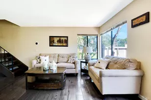 29 Sailmaker Ct, San Rafael, CA 94903 - Photo 6