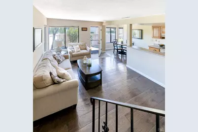 29 Sailmaker Court, San Rafael, CA 94903 - Photo 16