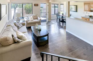 29 Sailmaker Ct, San Rafael, CA 94903 - Photo 16