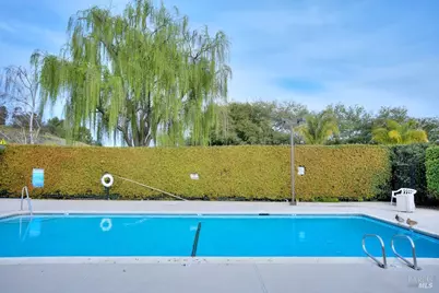 29 Sailmaker Court, San Rafael, CA 94903 - Photo 22