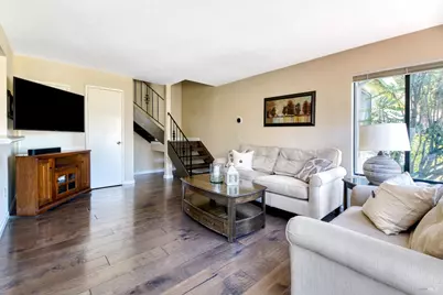 29 Sailmaker Court, San Rafael, CA 94903 - Photo 6