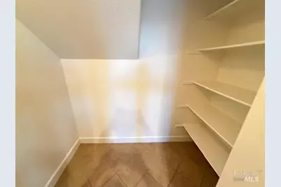 378 Tilden Circle, Vacaville, CA 95688 - Photo 14