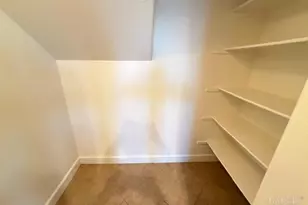 378 Tilden Cir, Vacaville, CA 95688 - Photo 14