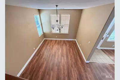 378 Tilden Circle, Vacaville, CA 95688 - Photo 28