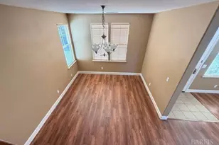 378 Tilden Cir, Vacaville, CA 95688 - Photo 28