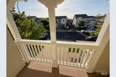 378 Tilden Circle, Vacaville, CA 95688 - Photo 52