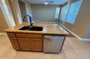 378 Tilden Cir, Vacaville, CA 95688 - Photo 12